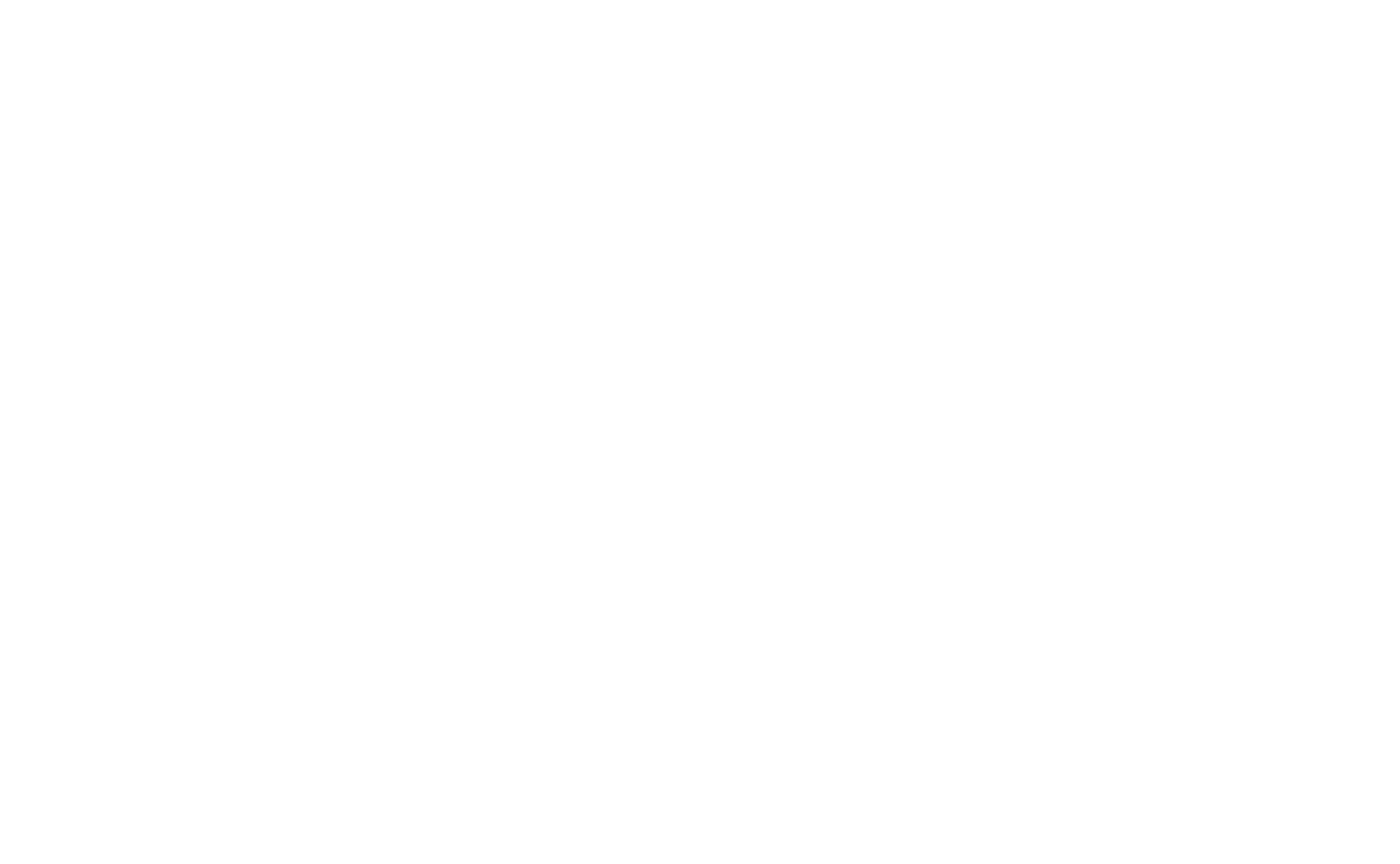 Tommi Torte